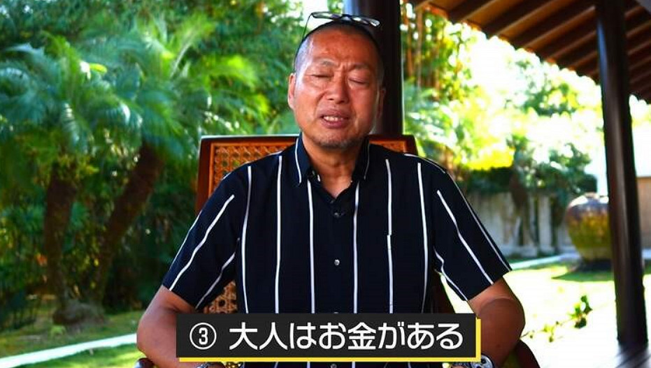 哪種符合你?遊戲製作人談長大後玩不動遊戲五大理由 哪種符合你?遊戲製作人談長大後玩不動遊戲五大理由