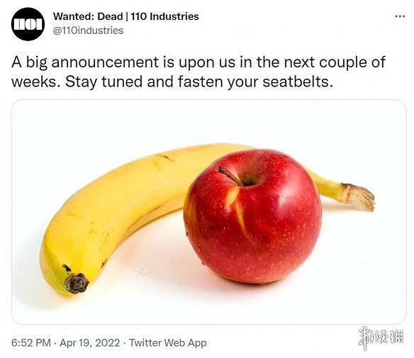 早報：暴雪魔獸手遊公布 SE甩賣或因漫威IP遊戲