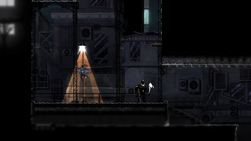 早買早享受!本周史低Switch/NS折扣遊戲推薦Top10! 早買早享受!本周史低Switch/NS折扣遊戲推薦Top10!