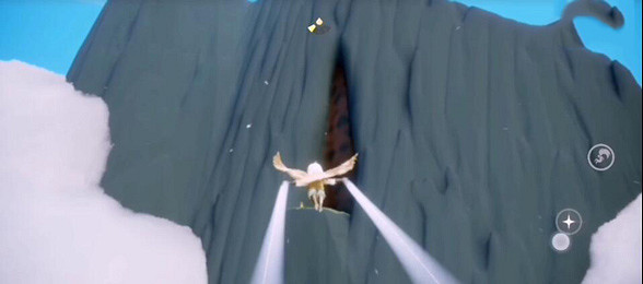 《光遇》擦汗先祖在哪 擦汗先祖位置介紹 《光遇》擦汗先祖在哪 擦汗先祖位置介紹