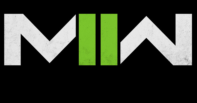 動視將《決勝時刻先鋒》銷量甩鍋二戰設定引玩家不滿 動視將《決勝時刻先鋒》銷量甩鍋二戰設定引玩家不滿