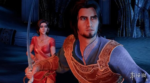 早報：暴雪魔獸手遊公布 SE甩賣或因漫威IP遊戲