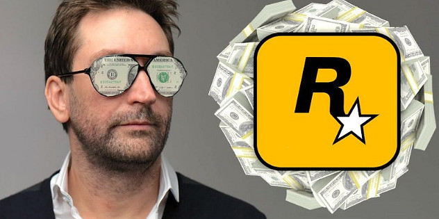 晚報:NFT銷售額下降92% 《黃泉之路》發售預告 晚報:NFT銷售額下降92% 《黃泉之路》發售預告