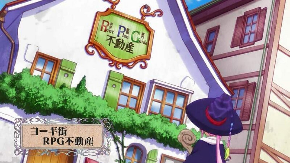 夥伴其實是最終Boss！日網熱議「RPG最不需要的元素」