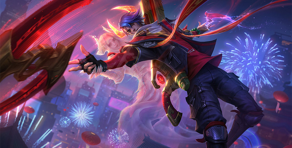 《英雄聯盟》S12季中賽參賽隊伍有哪些？S12MSI季中賽參賽隊伍介紹