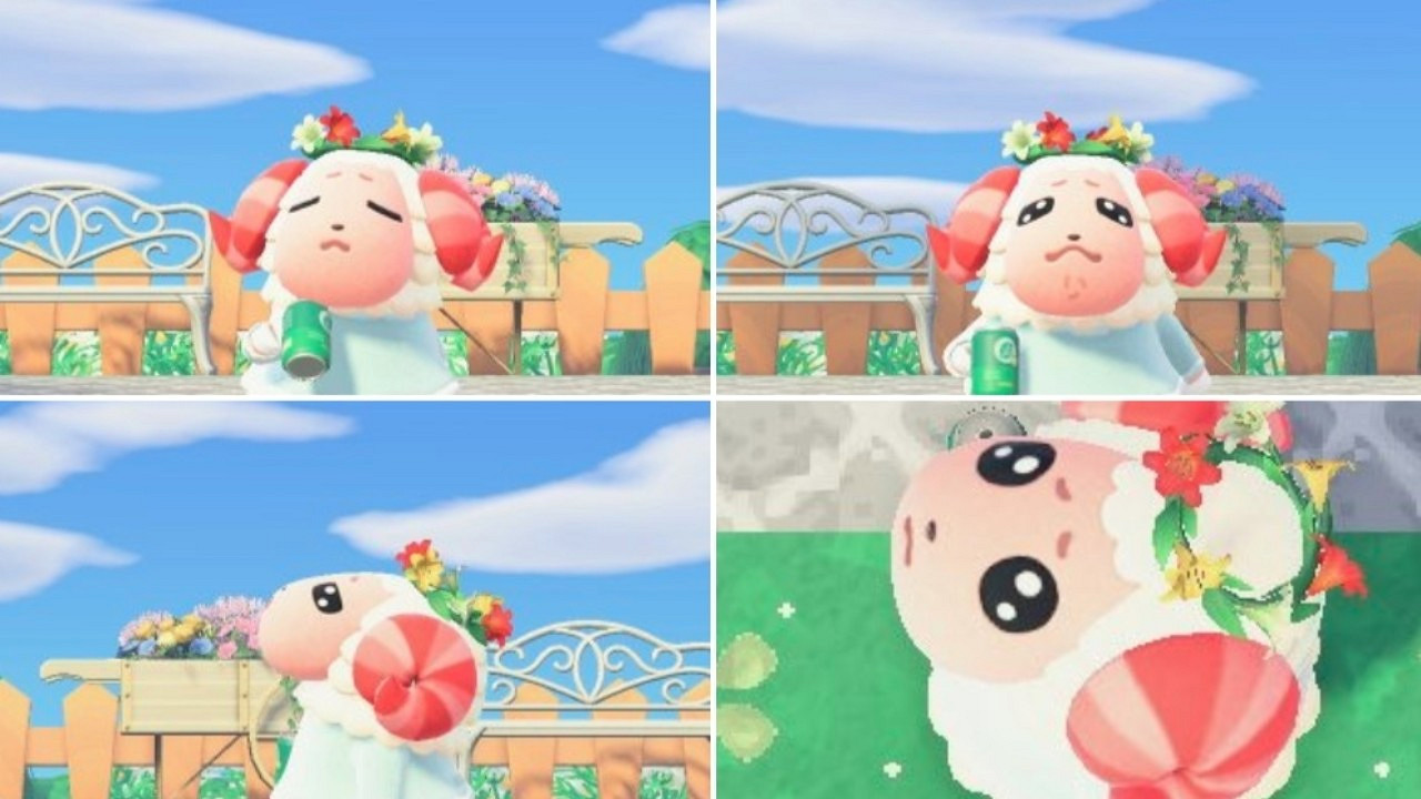 戳中了國人XP的《一方靈田》，卻只有“多半好評”