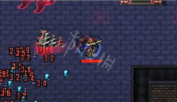 《吸血鬼倖存者》0.5.2更新了什麽?0.5.2更新檔更新內容介紹 《吸血鬼倖存者》0.5.2更新了什麽?0.5.2更新檔更新內容介紹