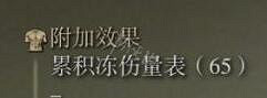 《艾爾登法環》薩米爾彎刀在哪拿?薩米爾彎刀位置分享 《艾爾登法環》薩米爾彎刀在哪拿?薩米爾彎刀位置分享