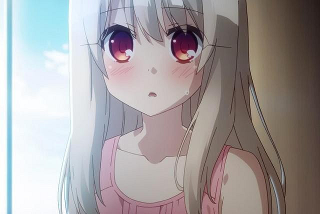 桜都字幕組發布停更申明 一個時代即將迎來落幕！