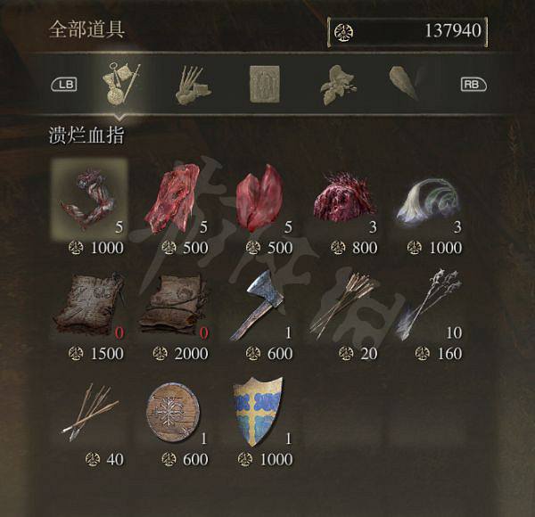 《艾爾登法環》有在做買賣是什麽意思？有在做買賣訊息介紹