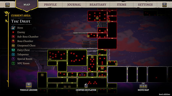 《盜賊遺產2》畫面怎麽樣 遊戲實機展示影片分享