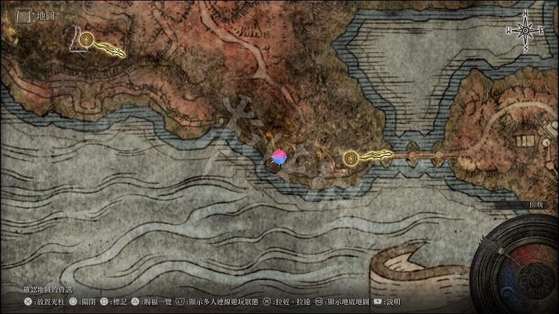 《艾爾登法環》岩石劍戰灰怎麽獲得?岩石劍戰灰獲得方法介紹 《艾爾登法環》岩石劍戰灰怎麽獲得?岩石劍戰灰獲得方法介紹