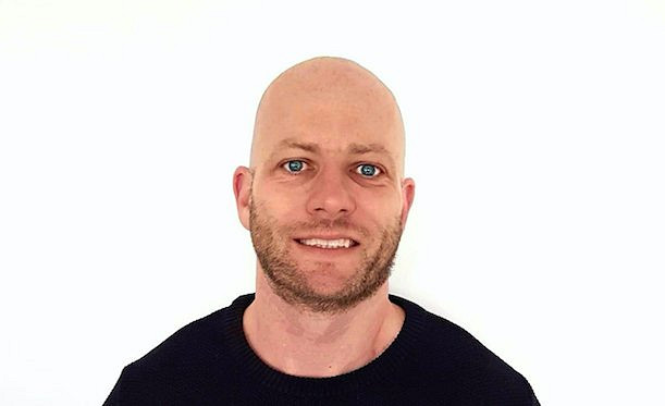 作品不如預期 《黑手黨3》負責人從Hanger13工作室離職