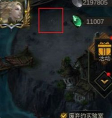 《地下城堡3》啟明鎮攻略 地下城堡3啟明鎮通關攻略 《地下城堡3》啟明鎮攻略 地下城堡3啟明鎮通關攻略