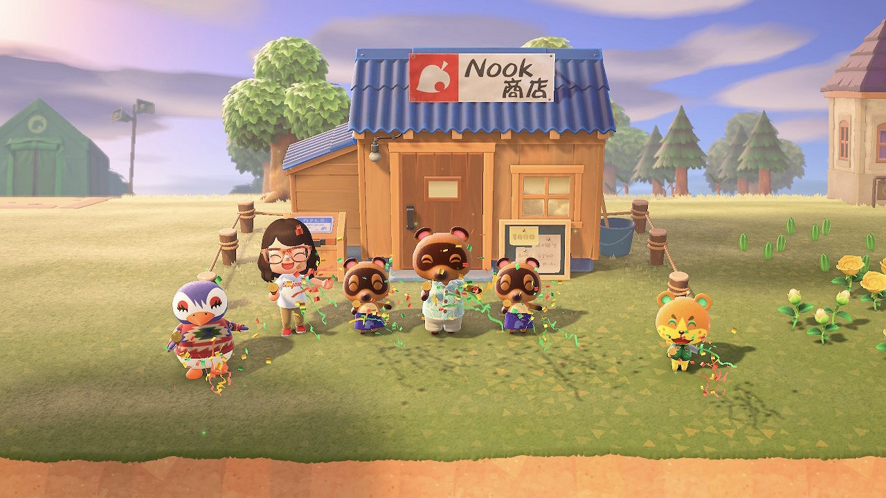 戳中了國人XP的《一方靈田》，卻只有“多半好評”