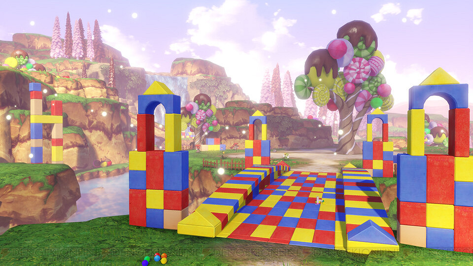 《蘇菲的鍊金工房2》新DLC發售！少女普拉芙妲主角