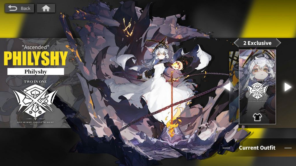 《白夜極光》H5怎麽過 白夜極光突擊訓練營攻略