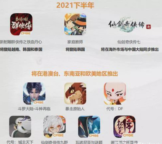 奧特曼:集結開服當天關服,發生什麽事了? 奧特曼:集結開服當天關服,發生什麽事了?