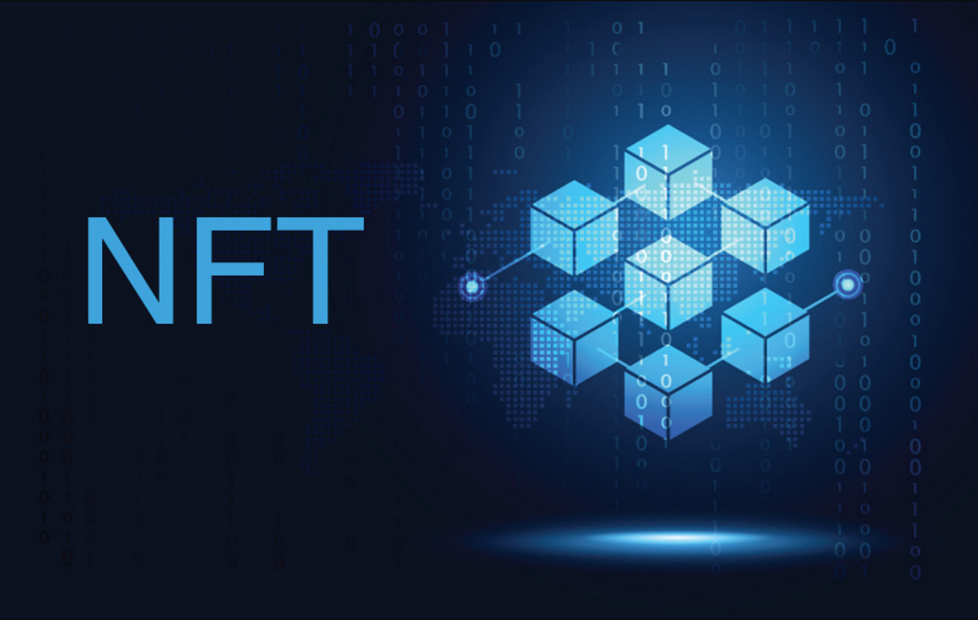 小醜竟是我自己?SE甩賣家當投資NFT恰逢市場大跌 小醜竟是我自己?SE甩賣家當投資NFT恰逢市場大跌