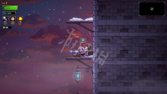 《盜賊遺產2》圖文攻略：職業介紹+技能介紹+怪物打法+裝備介紹+符文介紹+關卡攻略+城堡強化