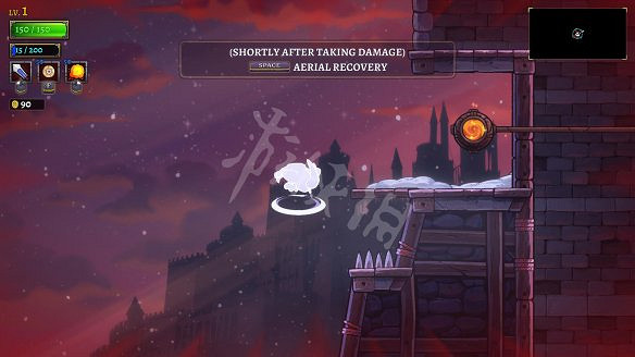 《盜賊遺產2》圖文攻略：職業介紹+技能介紹+怪物打法+裝備介紹+符文介紹+關卡攻略+城堡強化