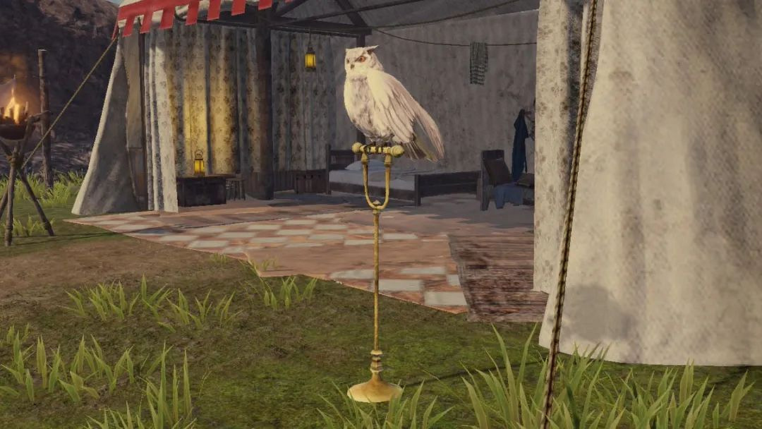 NS日常新聞 波斯王子再度延期 蠟筆小新中文版發售