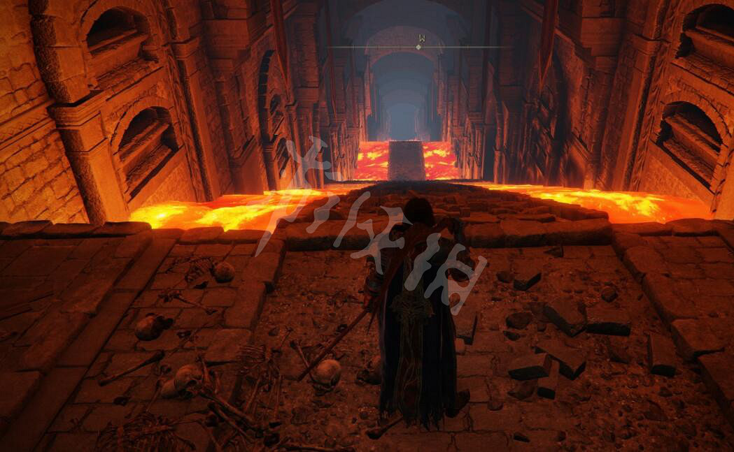 《艾爾登法環》螳臂刀怎麽獲得？螳臂刀獲取位置分享