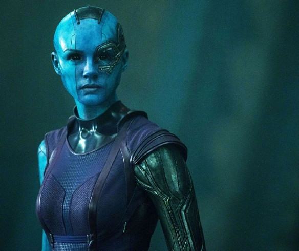 早報:《森林之子》十月發售 動視暴雪又被起訴