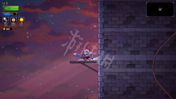 《盜賊遺產2》圖文攻略：職業介紹+技能介紹+怪物打法+裝備介紹+符文介紹+關卡攻略+城堡強化