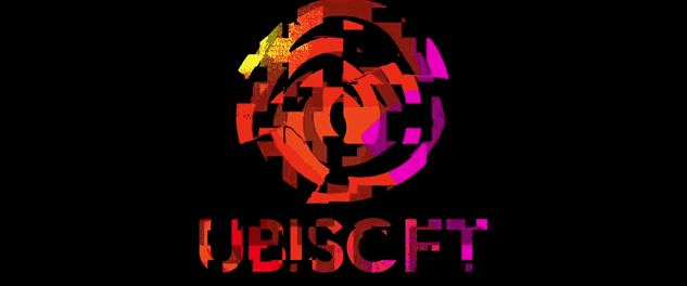 爆料：育碧創始人家族為保留營運控制權打算合作收購