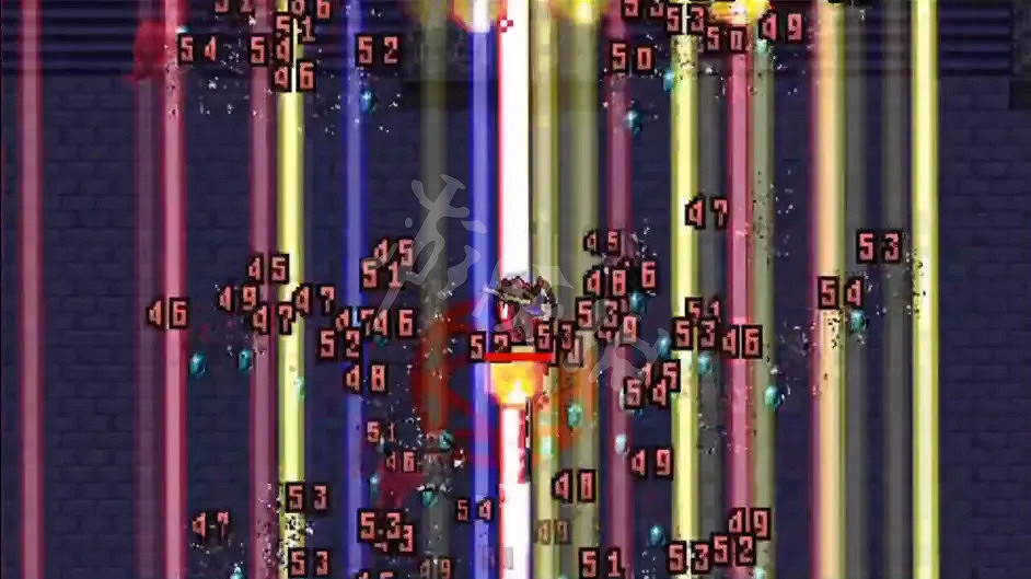 《吸血鬼倖存者》0.5.2更新了什麽?0.5.2更新檔更新內容介紹 《吸血鬼倖存者》0.5.2更新了什麽?0.5.2更新檔更新內容介紹