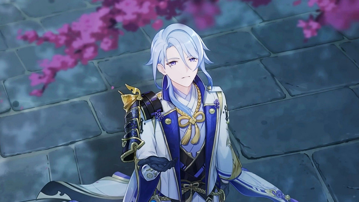 《原神》全球使用者支出超30億！正式發布還不到兩年