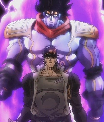 快拿走我的錢！《永劫無間》疑似將連動《JOJO》