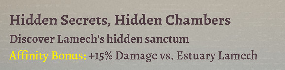 《盜賊遺產2》隱藏房間在哪 隱藏房間位置介紹 《盜賊遺產2》隱藏房間在哪 隱藏房間位置介紹