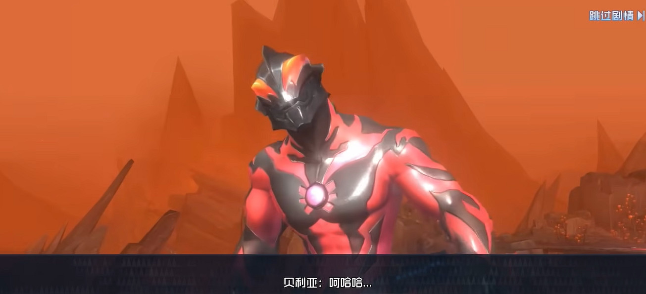 奧特曼:集結開服當天關服,發生什麽事了? 奧特曼:集結開服當天關服,發生什麽事了?