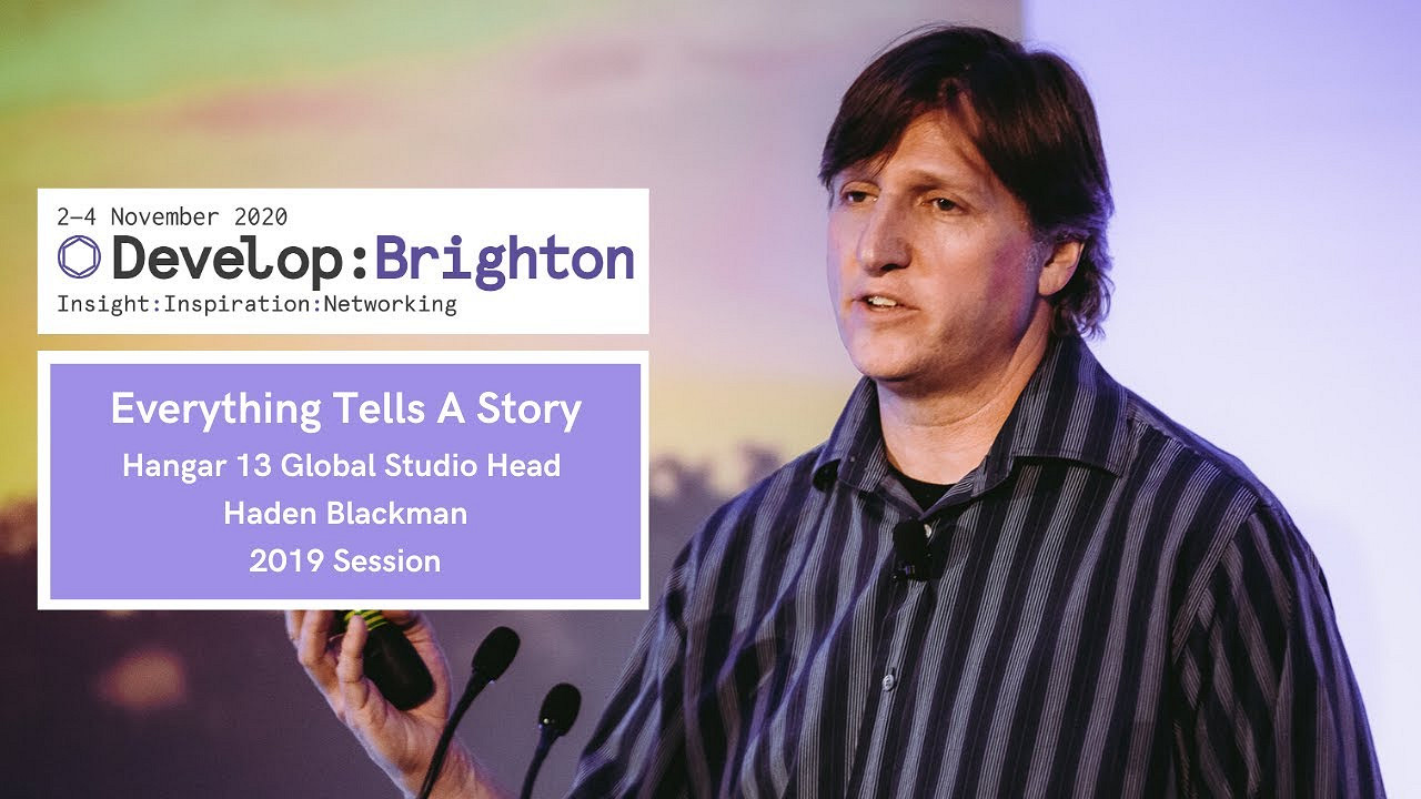 作品不如預期 《黑手黨3》負責人從Hanger13工作室離職