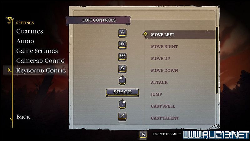 《盜賊遺產2》新手攻略全面解析 新手教學詳解【完結】 《盜賊遺產2》新手攻略全面解析 新手教學詳解【完結】
