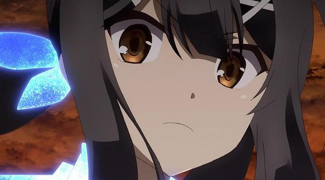 桜都字幕組發布停更申明 一個時代即將迎來落幕！