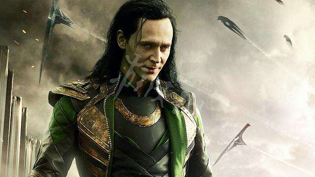 《戰神4》奎托斯的兒子叫什麽 戰神兒子介紹 《戰神4》奎托斯的兒子叫什麽 戰神兒子介紹