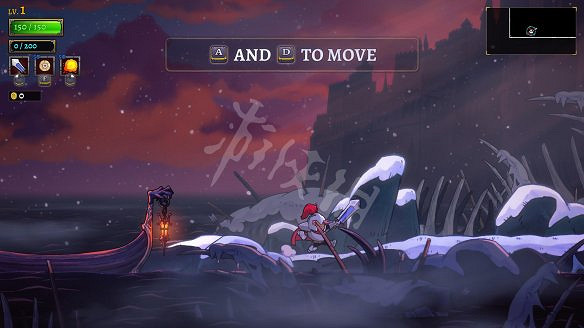 《盜賊遺產2》圖文攻略：職業介紹+技能介紹+怪物打法+裝備介紹+符文介紹+關卡攻略+城堡強化