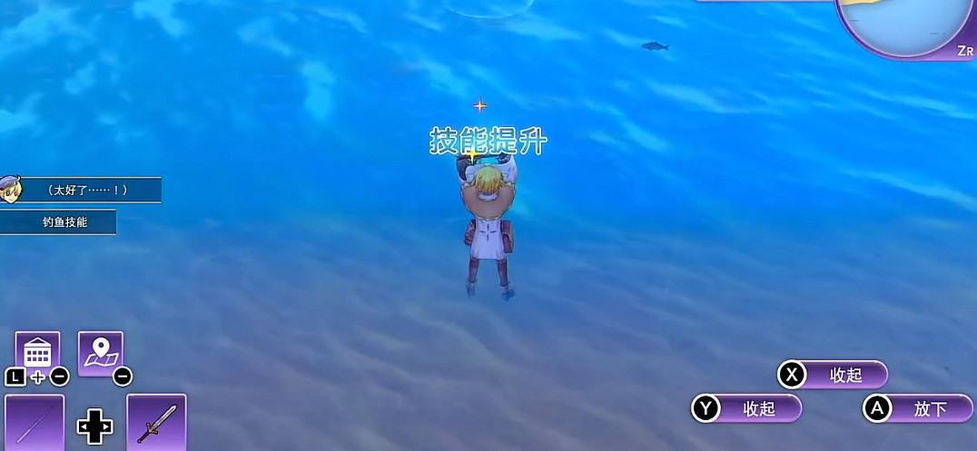 戳中了國人XP的《一方靈田》，卻只有“多半好評”