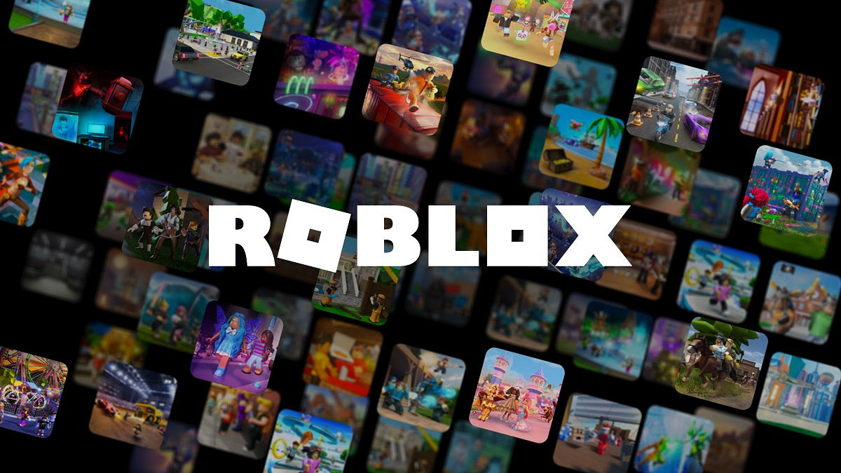 《Roblox》推出靈活工作選項 允許員工全年居家辦公 《Roblox》推出靈活工作選項 允許員工全年居家辦公