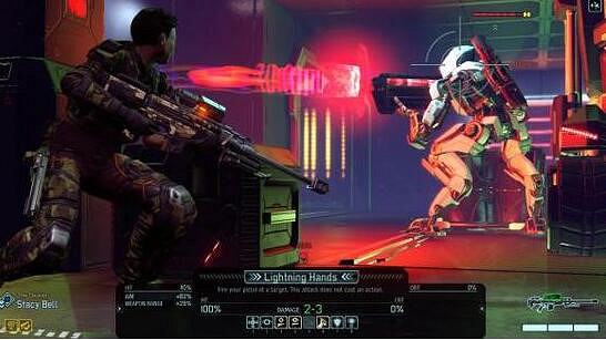 IGN評史上10佳戰術角色扮演遊戲:最令人滿意的食物! IGN評史上10佳戰術角色扮演遊戲:最令人滿意的食物!