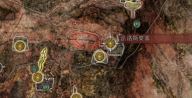 《艾爾登法環》艾格基斯的腐敗怎麽獲得?艾格基斯的腐敗獲得方法 《艾爾登法環》艾格基斯的腐敗怎麽獲得?艾格基斯的腐敗獲得方法