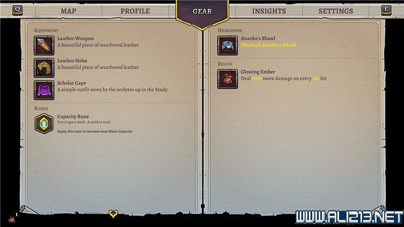 《盜賊遺產2》新手攻略全面解析 新手教學詳解【完結】