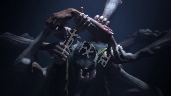 《艾爾登法環》大蛇狩獵矛好用嗎?大蛇狩獵矛使用技巧分享 《艾爾登法環》大蛇狩獵矛好用嗎?大蛇狩獵矛使用技巧分享