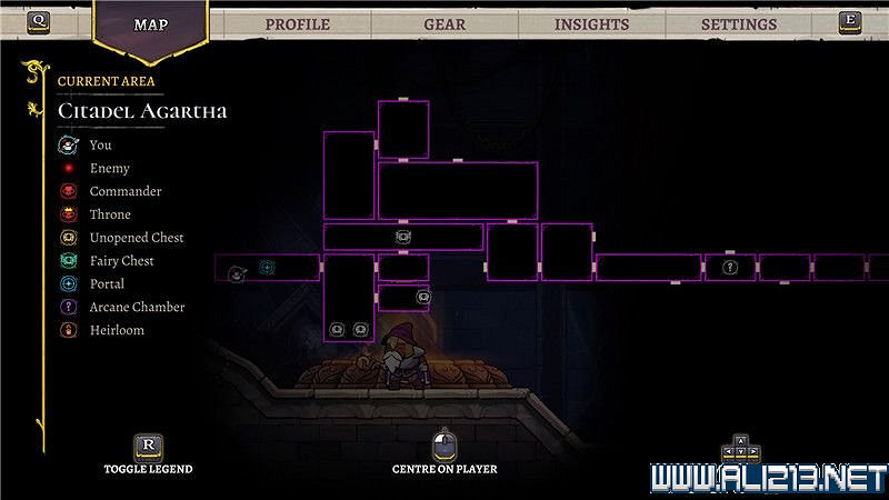 《盜賊遺產2》新手攻略全面解析 新手教學詳解【完結】