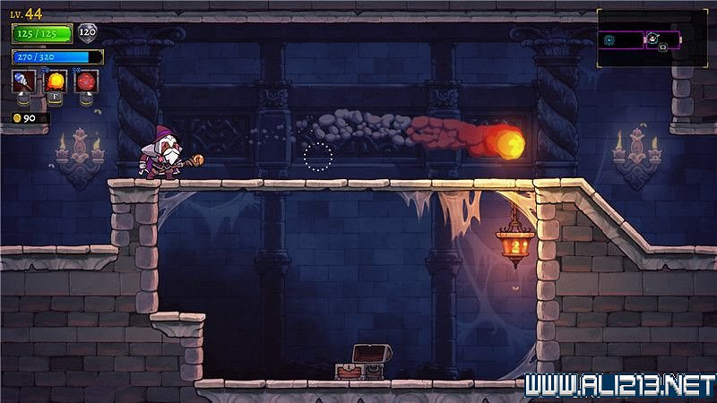 《盜賊遺產2》新手攻略全面解析 新手教學詳解【完結】 《盜賊遺產2》新手攻略全面解析 新手教學詳解【完結】