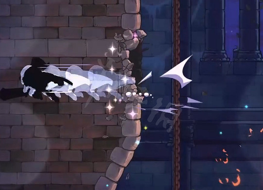 《盜賊遺產2》密室在哪?拉麥密室位置與進入方法 《盜賊遺產2》密室在哪?拉麥密室位置與進入方法