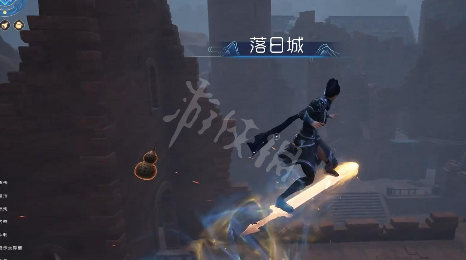 《太荒初境》上古玄鳳在哪 上古玄鳳位置介紹 《太荒初境》上古玄鳳在哪 上古玄鳳位置介紹